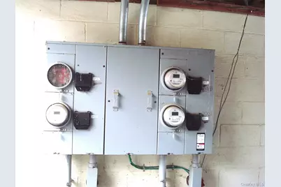 220-224 Hobbs Lane #220 224A 224B, Clinton Corners, NY 12514 - Photo 21