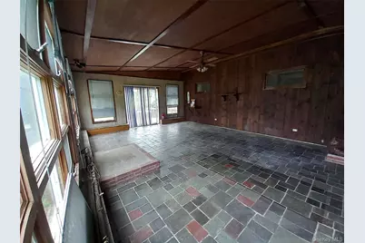 220-224 Hobbs Lane #220 224A 224B, Clinton Corners, NY 12514 - Photo 5