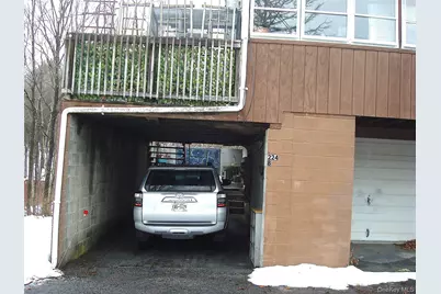 220-224 Hobbs Lane #220 224A 224B, Clinton Corners, NY 12514 - Photo 23