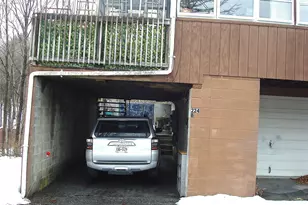 220-224 Hobbs Ln, Clinton Corners, NY 12514 - Photo 23