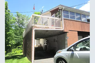 220-224 Hobbs Lane #220 224A 224B, Clinton Corners, NY 12514 - Photo 27