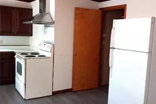 220-224 Hobbs Ln, Clinton Corners, NY 12514 - Photo 11