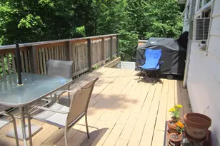 220-224 Hobbs Ln, Clinton Corners, NY 12514 - Photo 25