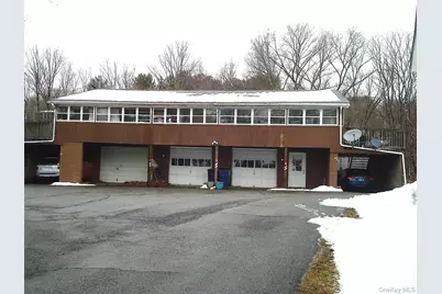 220-224 Hobbs Lane #220 224A 224B, Clinton Corners, NY 12514 - Photo 15