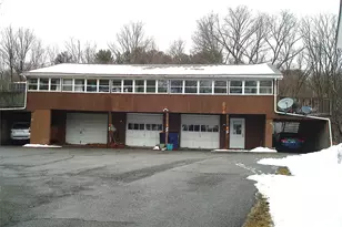 220-224 Hobbs Ln, Clinton Corners, NY 12514 - Photo 15