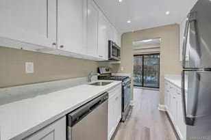 505 White Plains Rd, Eastchester, NY 10709 - Photo 9