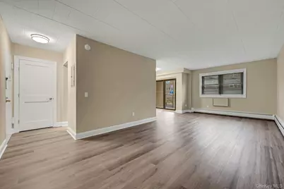 505 White Plains Road #1D, Eastchester, NY 10709 - Photo 3