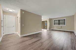 505 White Plains Rd, Eastchester, NY 10709 - Photo 3