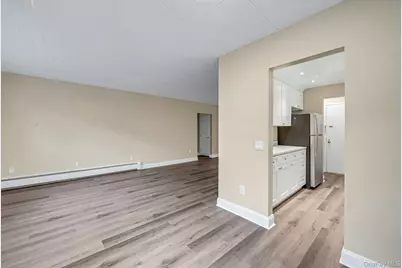 505 White Plains Road #1D, Eastchester, NY 10709 - Photo 7
