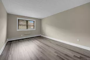 505 White Plains Rd, Eastchester, NY 10709 - Photo 11