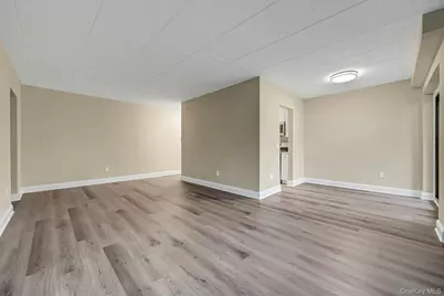 505 White Plains Road #1D, Eastchester, NY 10709 - Photo 5