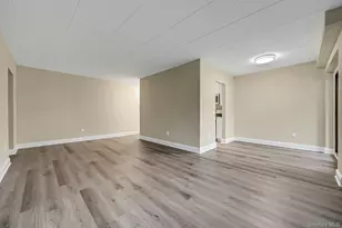 505 White Plains Rd, Eastchester, NY 10709 - Photo 5