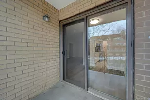 505 White Plains Rd, Eastchester, NY 10709 - Photo 15