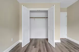 505 White Plains Rd, Eastchester, NY 10709 - Photo 13