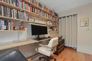 6 Renaissance Ct, Brooklyn, NY 11206 - Photo 19