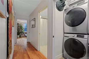 6 Renaissance Ct, Brooklyn, NY 11206 - Photo 21