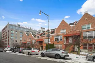 6 Renaissance Ct, Brooklyn, NY 11206 - Photo 3