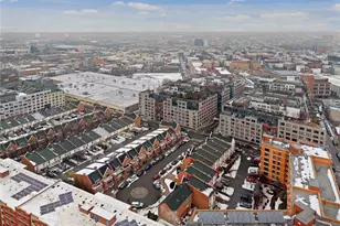 6 Renaissance Ct, Brooklyn, NY 11206 - Photo 37