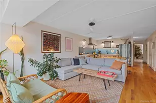 6 Renaissance Ct, Brooklyn, NY 11206 - Photo 9