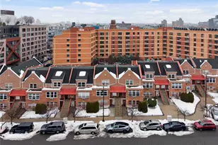 6 Renaissance Ct, Brooklyn, NY 11206 - Photo 29