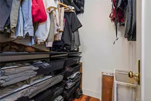 6 Renaissance Ct, Brooklyn, NY 11206 - Photo 25