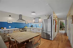 6 Renaissance Ct, Brooklyn, NY 11206 - Photo 15