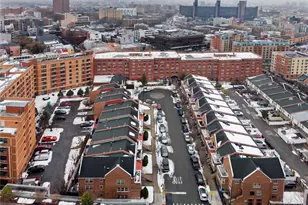 6 Renaissance Ct, Brooklyn, NY 11206 - Photo 35