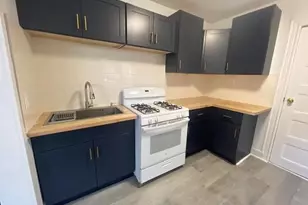 257 S 2nd Ave, Mount Vernon, NY 10550 - Photo 3