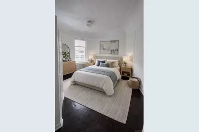 257 S 2nd Avenue, Mount Vernon, NY 10550 - Photo 5