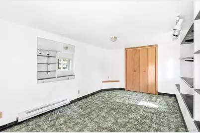 19 Woodlawn Road, Putnam Valley, NY 10579 - Photo 27