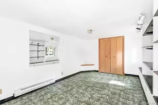 19 Woodlawn Rd, Putnam Valley, NY 10579 - Photo 27