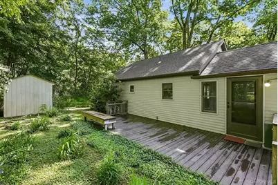 19 Woodlawn Road, Putnam Valley, NY 10579 - Photo 23