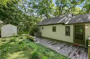 19 Woodlawn Rd, Putnam Valley, NY 10579 - Photo 23