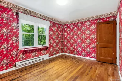 19 Woodlawn Road, Putnam Valley, NY 10579 - Photo 17