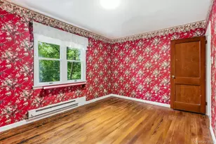 19 Woodlawn Rd, Putnam Valley, NY 10579 - Photo 17