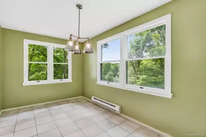 19 Woodlawn Road, Putnam Valley, NY 10579 - Photo 11