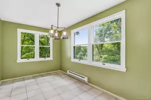 19 Woodlawn Rd, Putnam Valley, NY 10579 - Photo 11