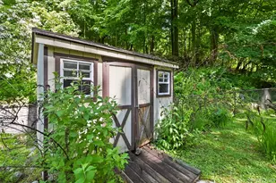 19 Woodlawn Rd, Putnam Valley, NY 10579 - Photo 21
