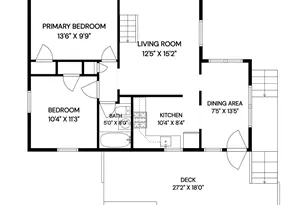 19 Woodlawn Rd, Putnam Valley, NY 10579 - Photo 29