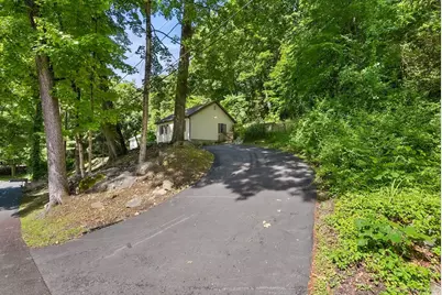 19 Woodlawn Road, Putnam Valley, NY 10579 - Photo 3