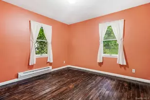 19 Woodlawn Rd, Putnam Valley, NY 10579 - Photo 15