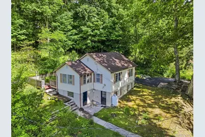 19 Woodlawn Road, Putnam Valley, NY 10579 - Photo 25