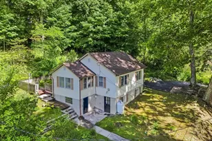 19 Woodlawn Rd, Putnam Valley, NY 10579 - Photo 25
