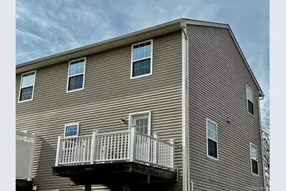 376 Route 32 S, New Paltz, NY 12561 - Photo 13