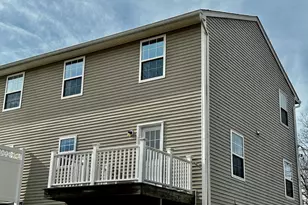 376 Route 32 S, New Paltz, NY 12561 - Photo 13