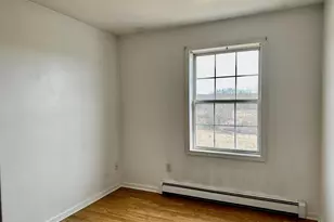 376 Route 32 S, New Paltz, NY 12561 - Photo 7