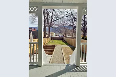 8 S Cedar Street, Beacon, NY 12508 - Photo 27