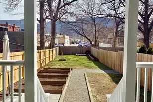 8 S Cedar St, Beacon, NY 12508 - Photo 27