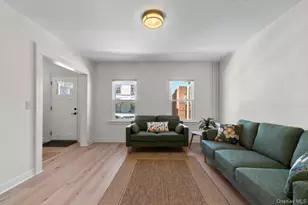 8 S Cedar St, Beacon, NY 12508 - Photo 5