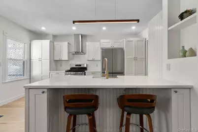 8 S Cedar Street, Beacon, NY 12508 - Photo 9